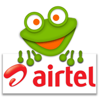 airtel