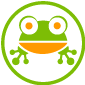 chura logo