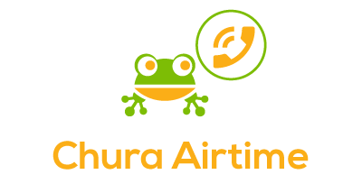 airtime services