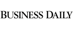 business daily