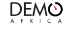 demo africa