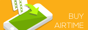 buy airtime